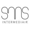 SMS Intermediair Netherlands Jobs Expertini